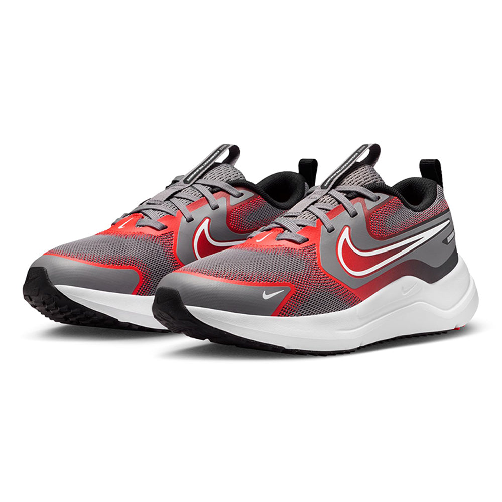 NIKE Cosmic Runner Kids Running Shoes - Supersports Thailand Supersports Thailand