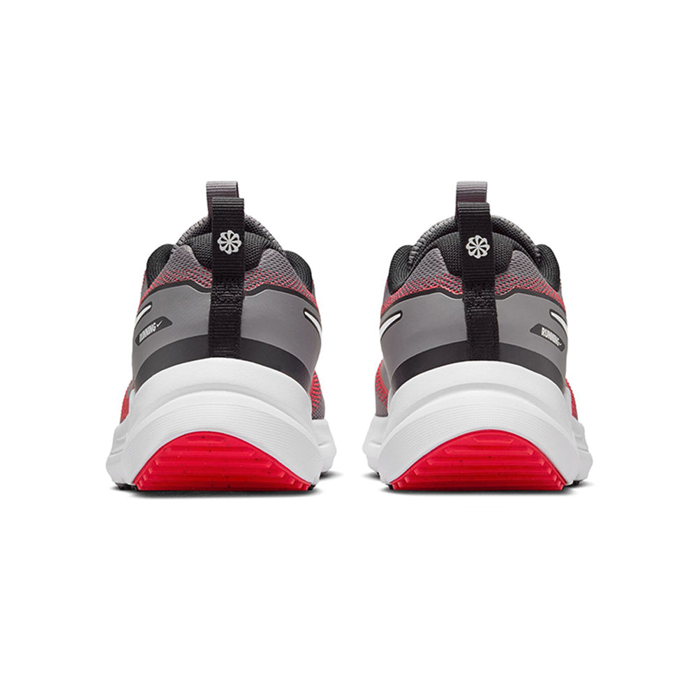 NIKE Cosmic Runner Kids Running Shoes - Supersports Thailand