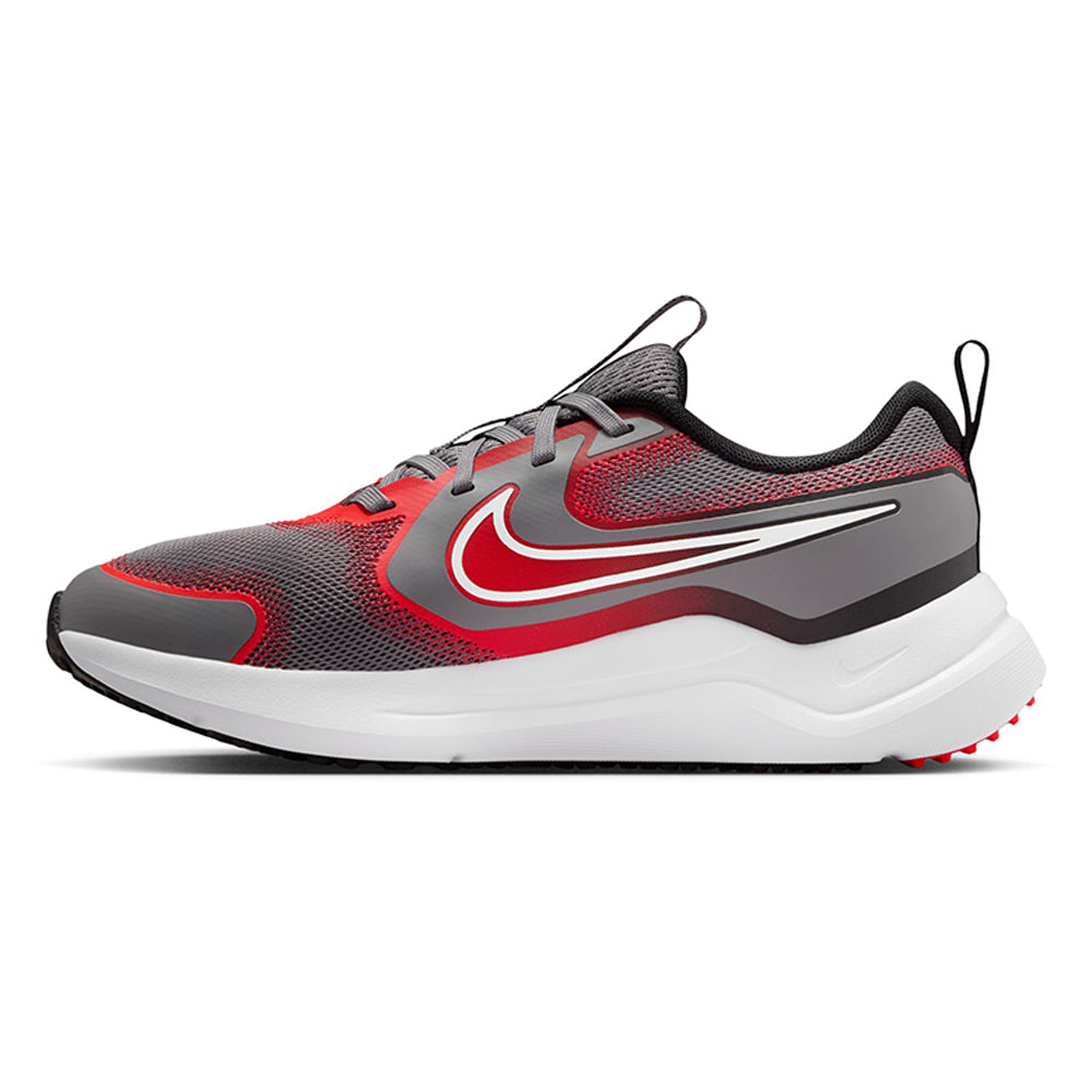 NIKE Cosmic Runner Kids Running Shoes - Supersports Thailand