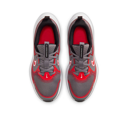 NIKE Cosmic Runner Kids Running Shoes - Supersports Thailand