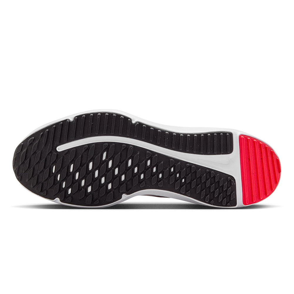 NIKE Cosmic Runner Kids Running Shoes - Supersports Thailand