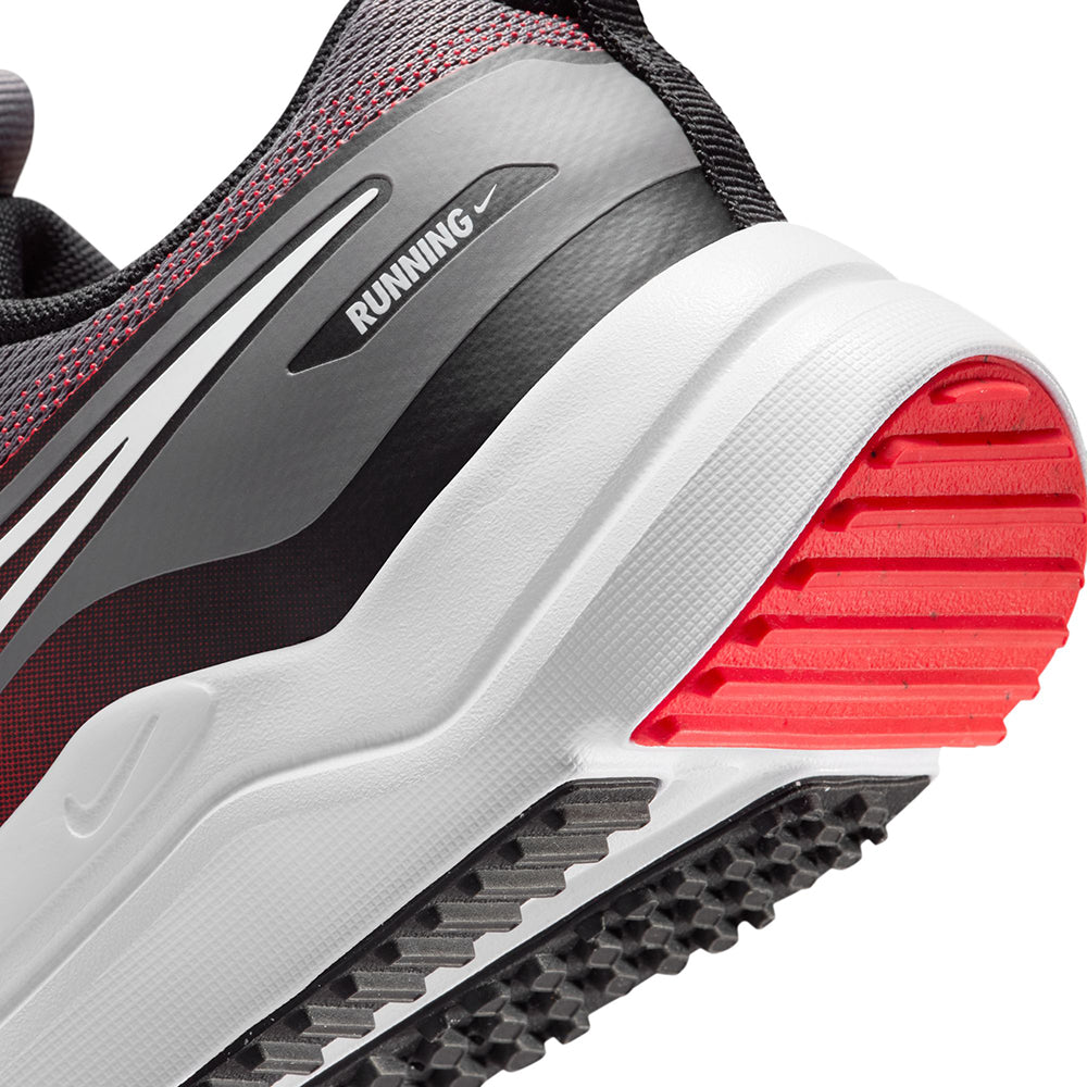 NIKE Cosmic Runner Kids Running Shoes - Supersports Thailand Supersports Thailand