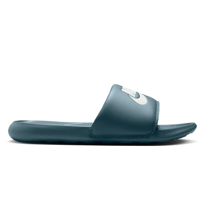 NIKE Victori One รองเท้าแตะผู้ชาย