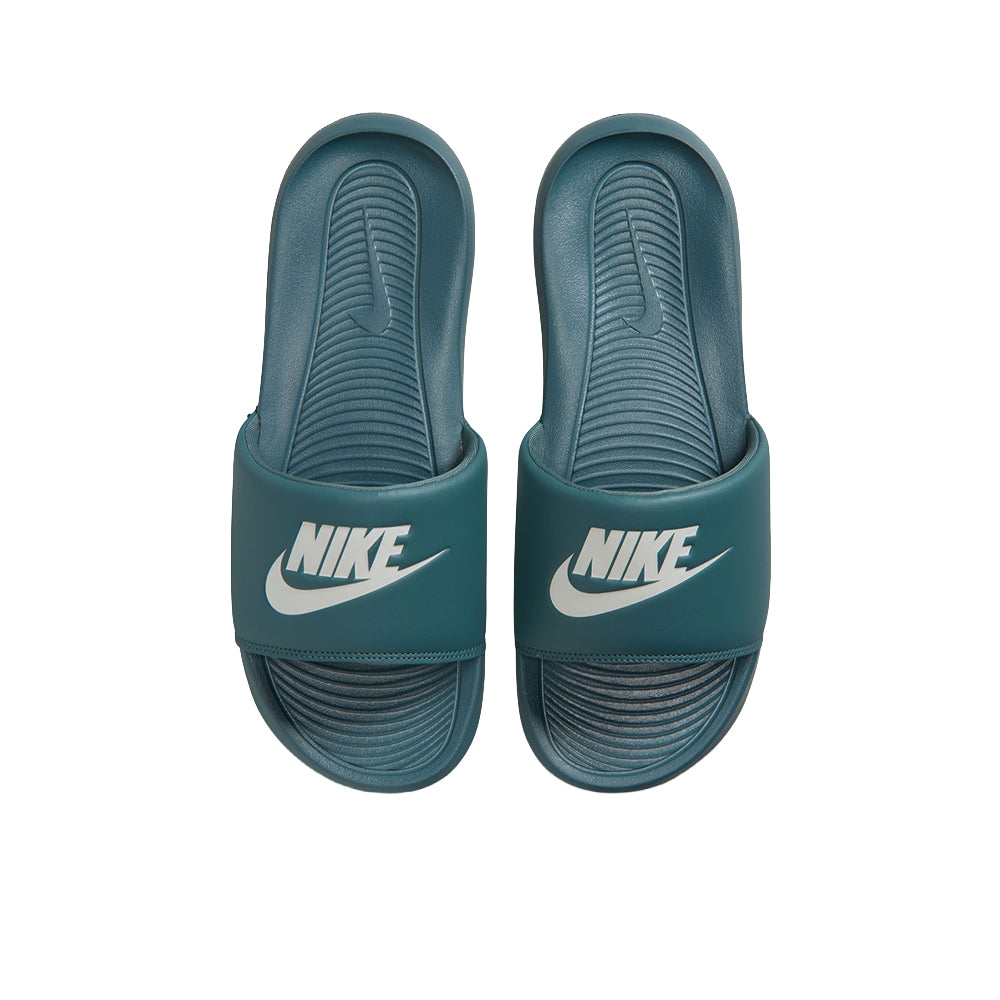 NIKE Victori One รองเท้าแตะผู้ชาย