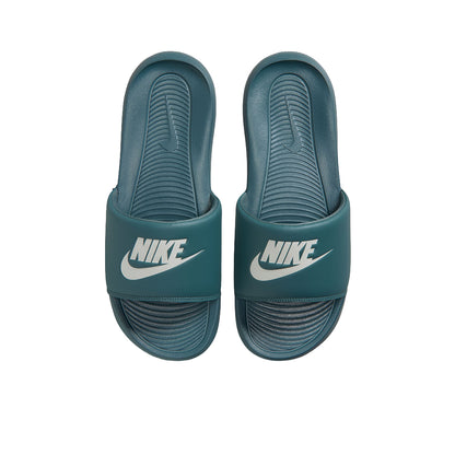 NIKE Victori One รองเท้าแตะผู้ชาย