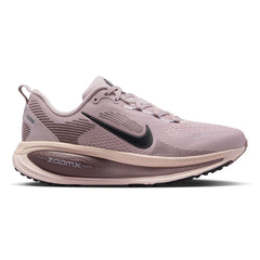 NIKE Vomero 18 Women's Running Shoes - Supersports Thailand
