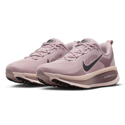 NIKE Vomero 18 Women's Running Shoes - Supersports Thailand