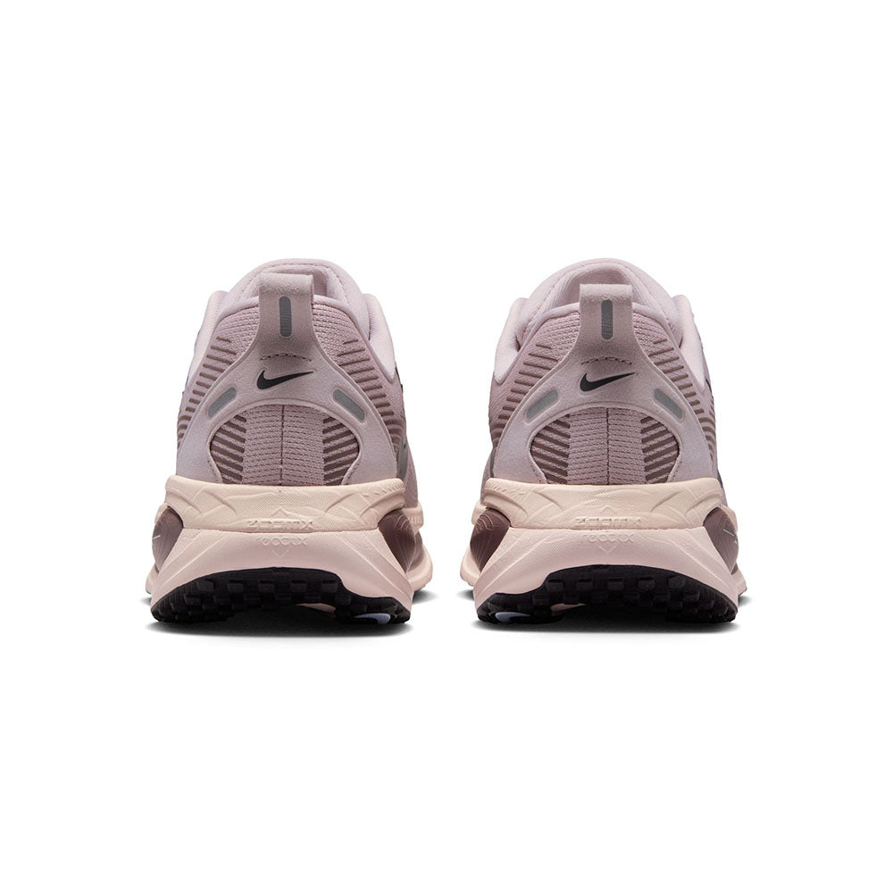 NIKE Vomero 18 Women's Running Shoes - Supersports Thailand