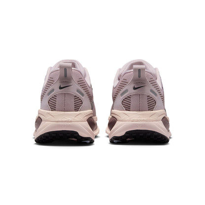 NIKE Vomero 18 Women's Running Shoes - Supersports Thailand