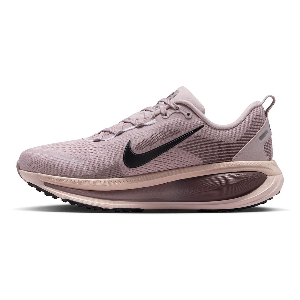 NIKE Vomero 18 Women's Running Shoes - Supersports Thailand
