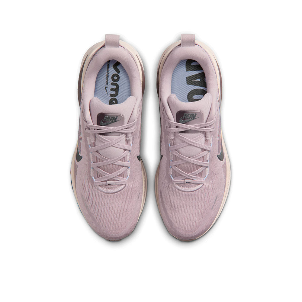 NIKE Vomero 18 Women's Running Shoes - Supersports Thailand Supersports Thailand