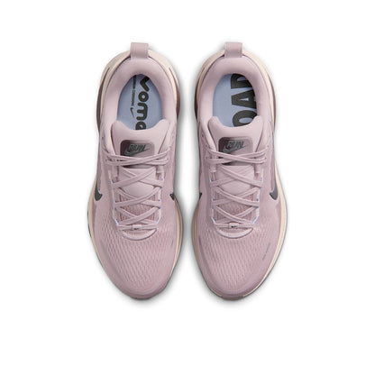 NIKE Vomero 18 Women's Running Shoes - Supersports Thailand