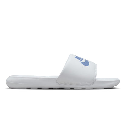 NIKE Victori One รองเท้าแตะผู้หญิง