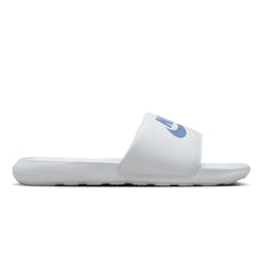 NIKE Victori One รองเท้าแตะผู้หญิง
