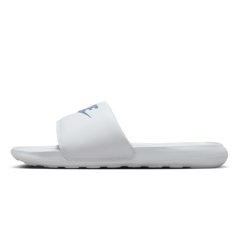NIKE Victori One รองเท้าแตะผู้หญิง