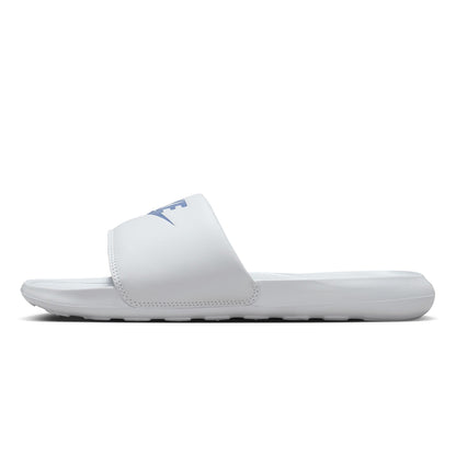 NIKE Victori One รองเท้าแตะผู้หญิง
