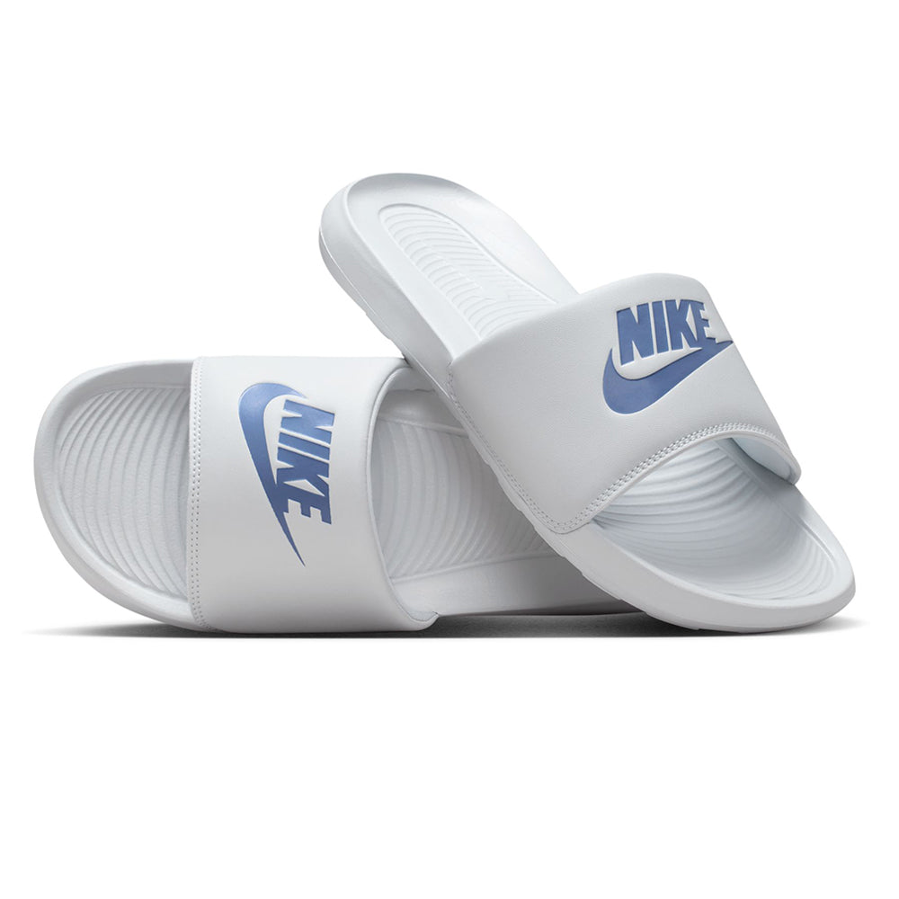 NIKE Victori One รองเท้าแตะผู้หญิง