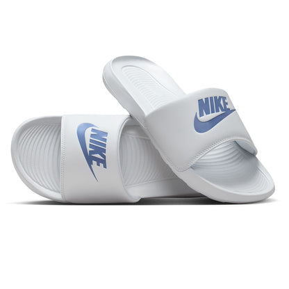 NIKE Victori One รองเท้าแตะผู้หญิง
