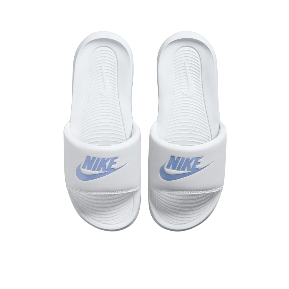 NIKE Victori One รองเท้าแตะผู้หญิง