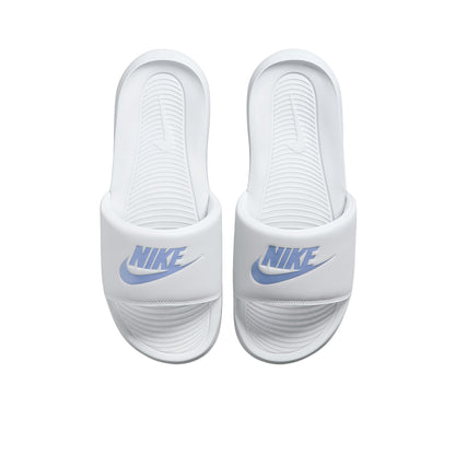 NIKE Victori One รองเท้าแตะผู้หญิง