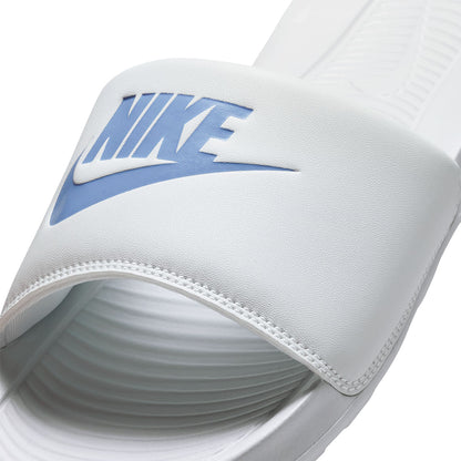 NIKE Victori One รองเท้าแตะผู้หญิง