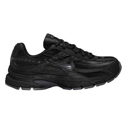 NIKE Initiator รองเท้าลำลองผู้หญิง