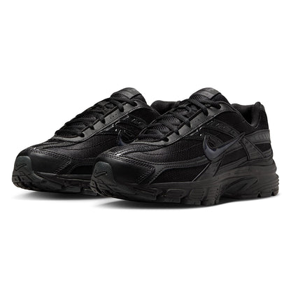 NIKE Initiator รองเท้าลำลองผู้หญิง