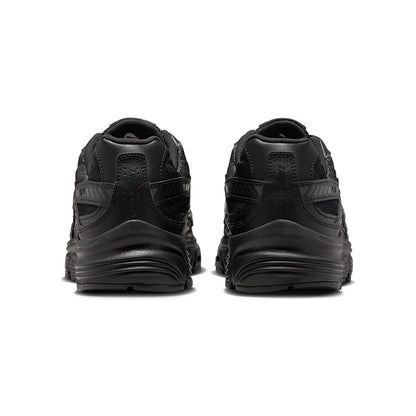 NIKE Initiator รองเท้าลำลองผู้หญิง