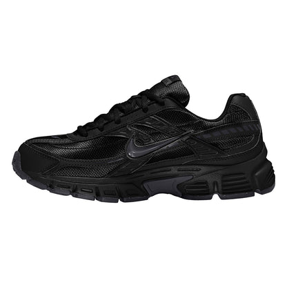 NIKE Initiator รองเท้าลำลองผู้หญิง