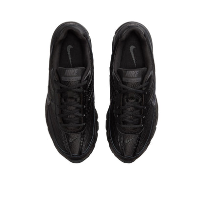 NIKE Initiator รองเท้าลำลองผู้หญิง