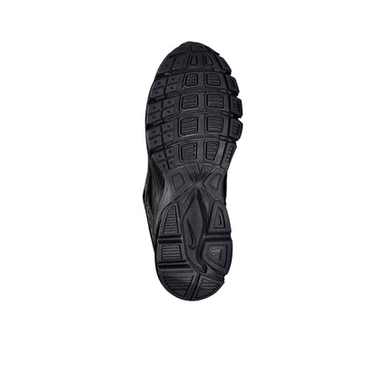 NIKE Initiator รองเท้าลำลองผู้หญิง