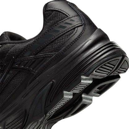 NIKE Initiator รองเท้าลำลองผู้หญิง
