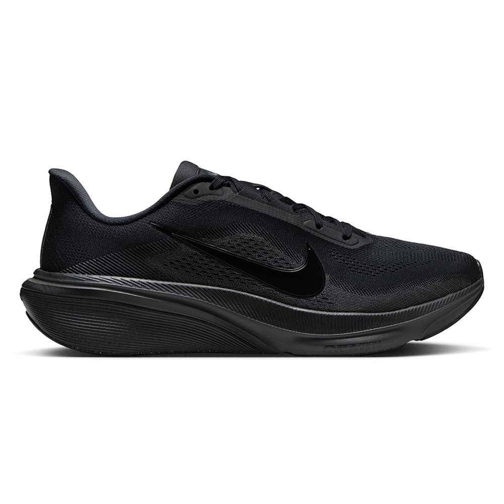 NIKE Pegasus 42 Men's Running Shoes - Supersports Thailand