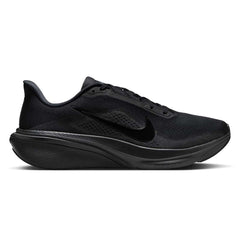 NIKE Pegasus 42 Men's Running Shoes - Supersports Thailand