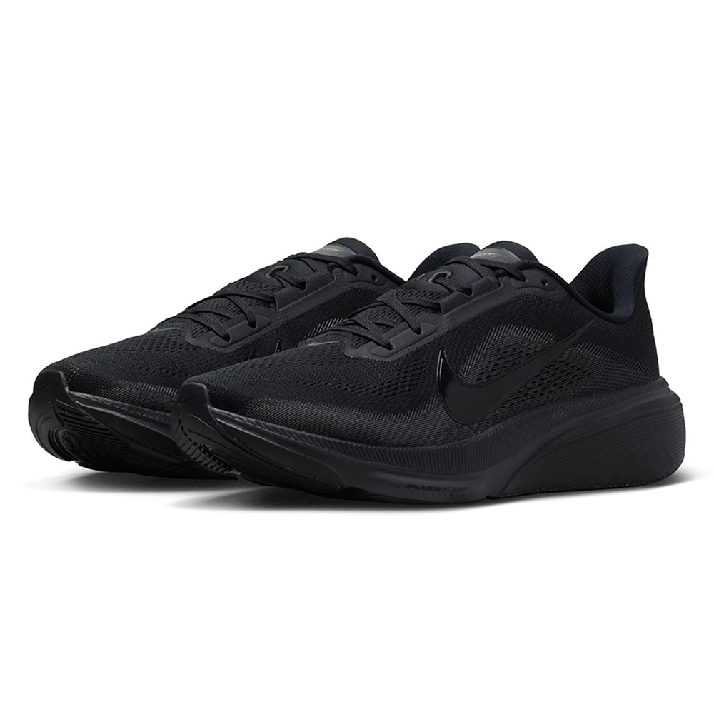 NIKE Pegasus 42 Men's Running Shoes - Supersports Thailand