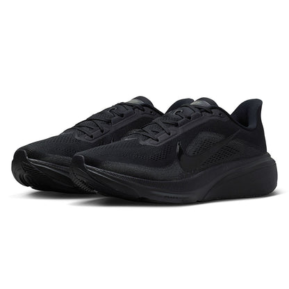 NIKE Pegasus 42 Men's Running Shoes - Supersports Thailand