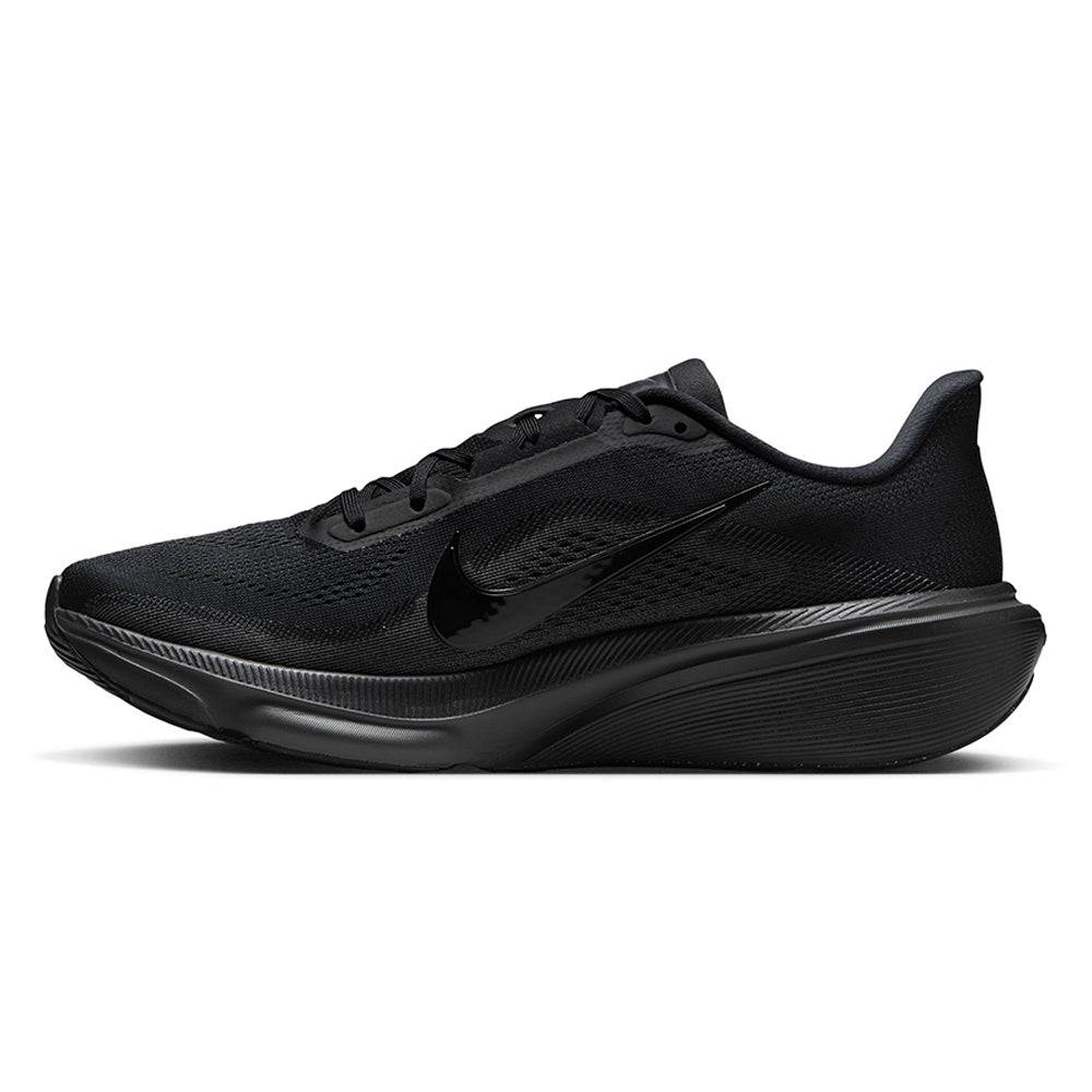 NIKE Pegasus 42 Men's Running Shoes - Supersports Thailand
