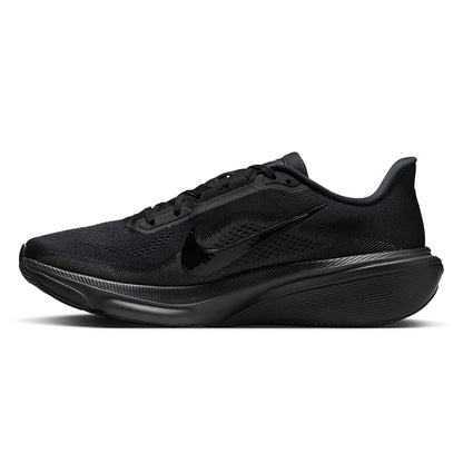 NIKE Pegasus 42 Men's Running Shoes - Supersports Thailand