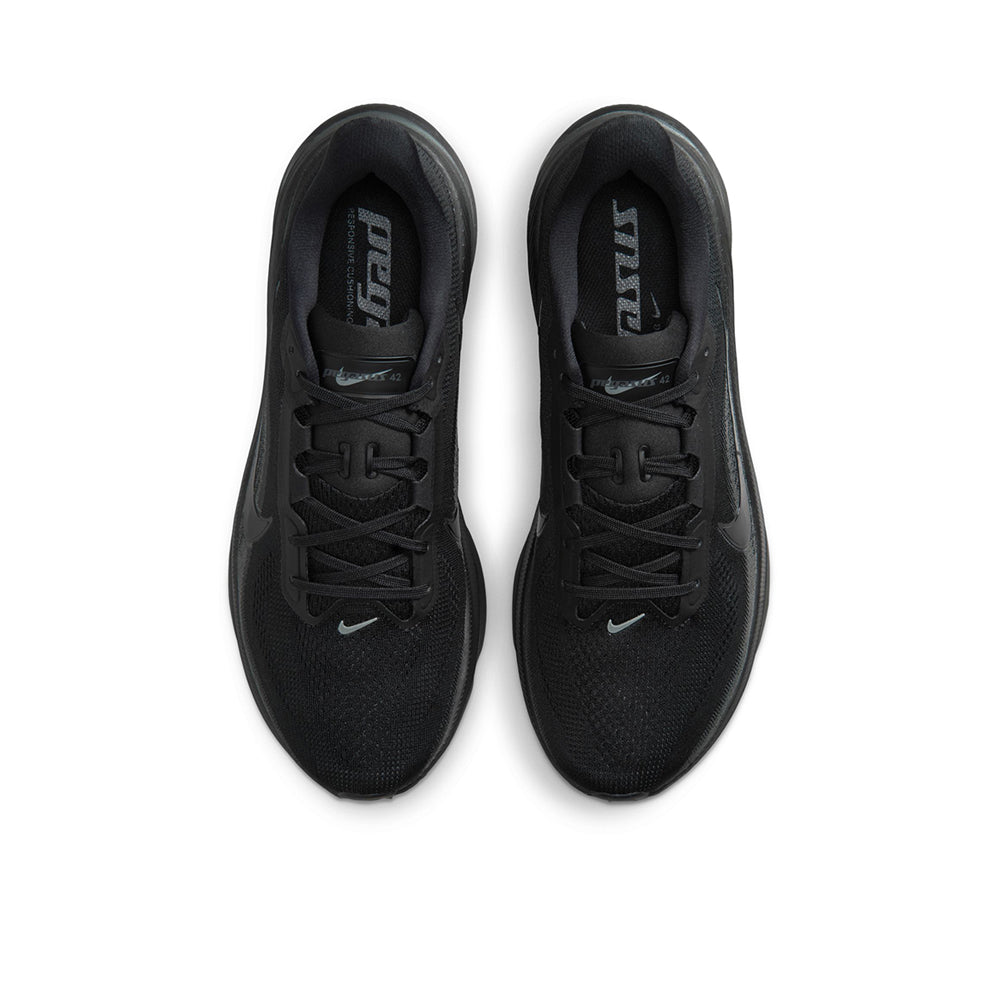 NIKE Pegasus 42 Men's Running Shoes - Supersports Thailand