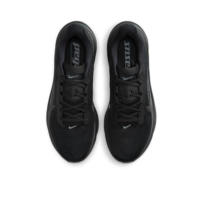 NIKE Pegasus 42 Men's Running Shoes - Supersports Thailand
