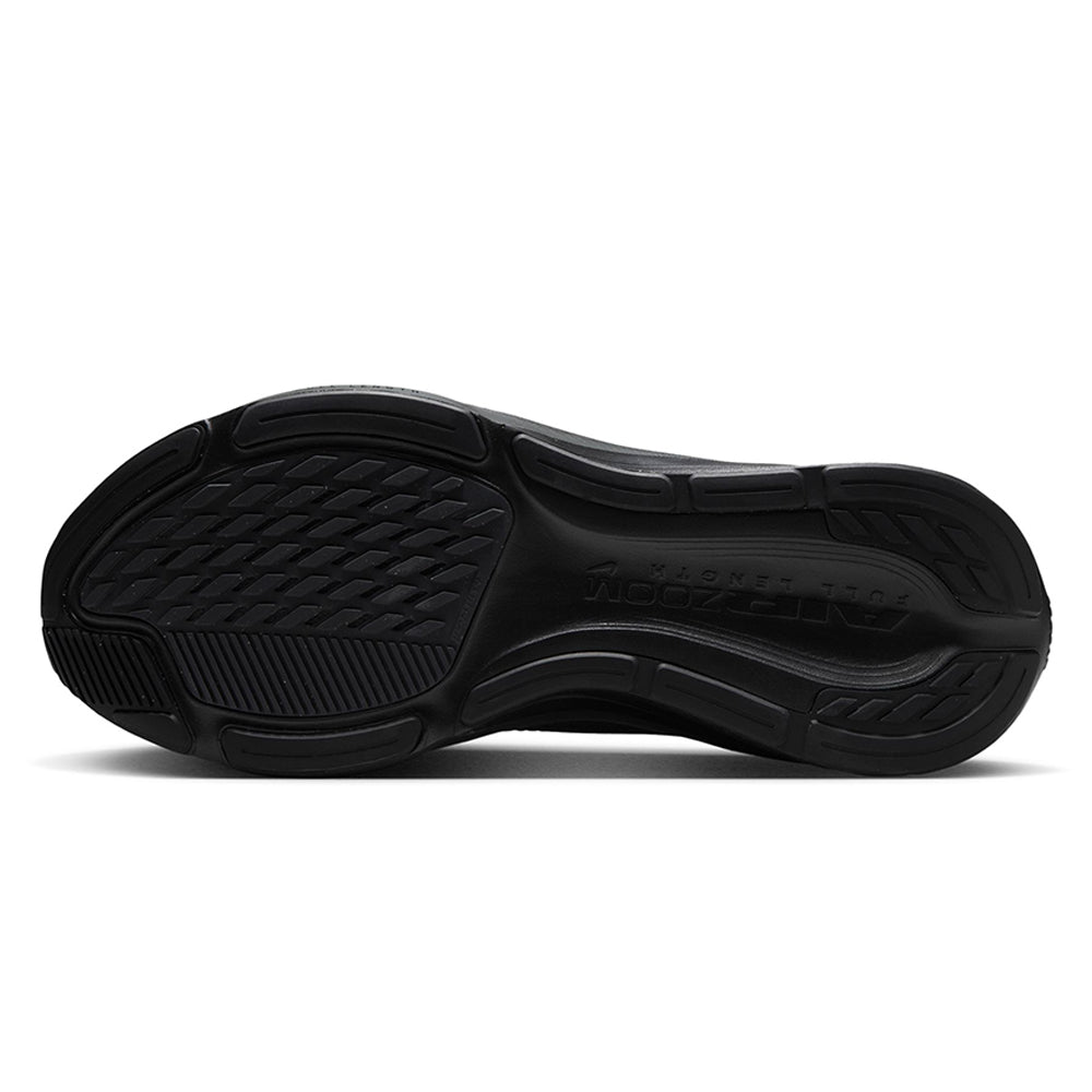 NIKE Pegasus 42 Men's Running Shoes - Supersports Thailand