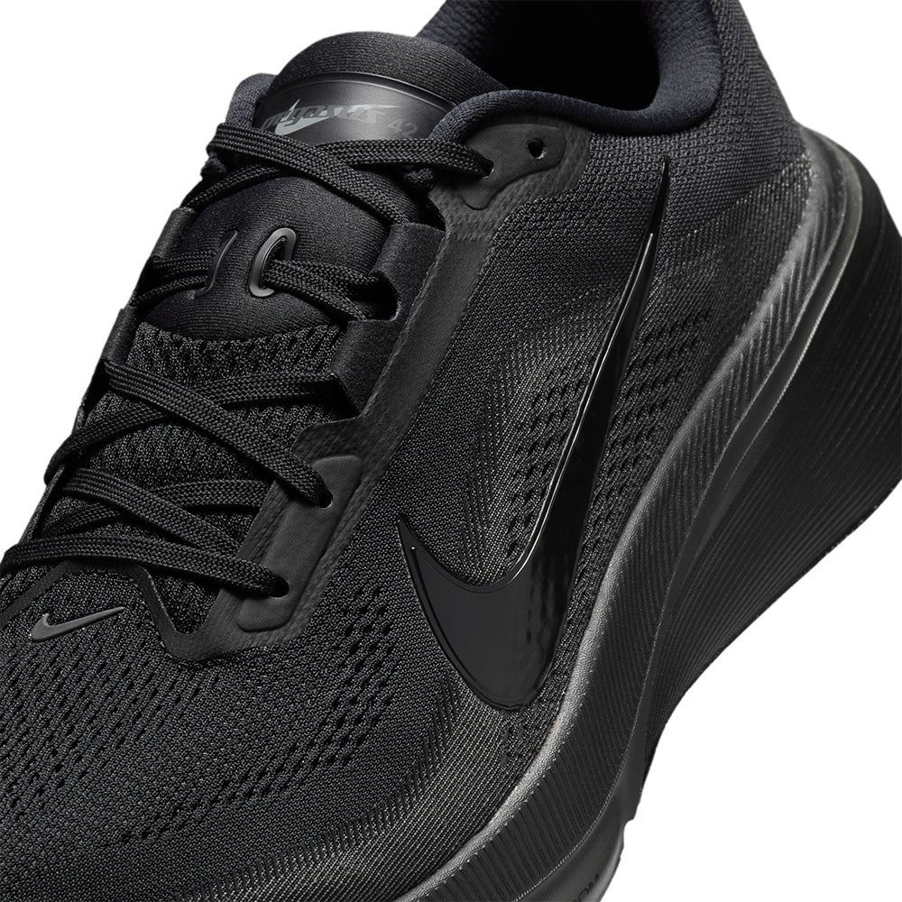 NIKE Pegasus 42 Men's Running Shoes - Supersports Thailand Supersports Thailand