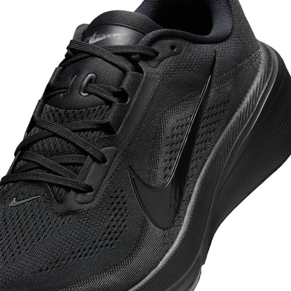NIKE Pegasus 42 Men's Running Shoes - Supersports Thailand