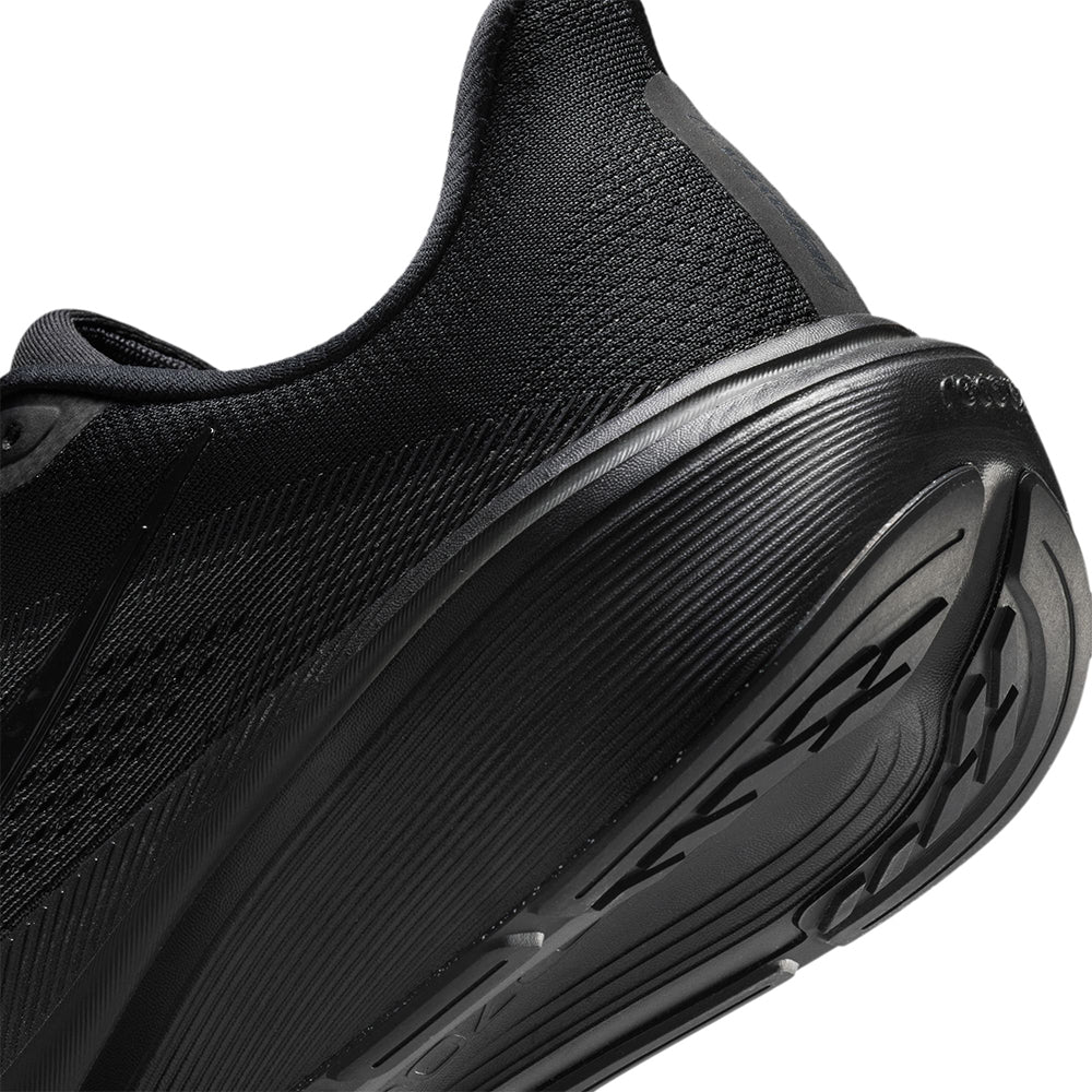 NIKE Pegasus 42 Men's Running Shoes - Supersports Thailand Supersports Thailand
