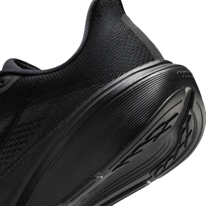 NIKE Pegasus 42 Men's Running Shoes - Supersports Thailand