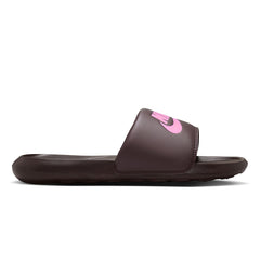NIKE Victori One รองเท้าแตะผู้หญิง