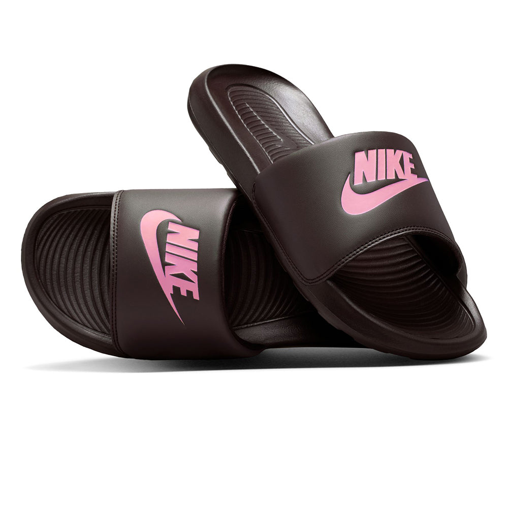 NIKE Victori One รองเท้าแตะผู้หญิง