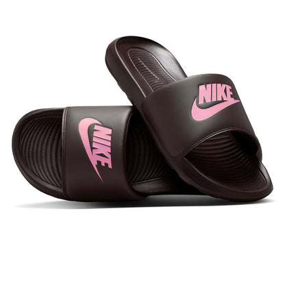 NIKE Victori One รองเท้าแตะผู้หญิง