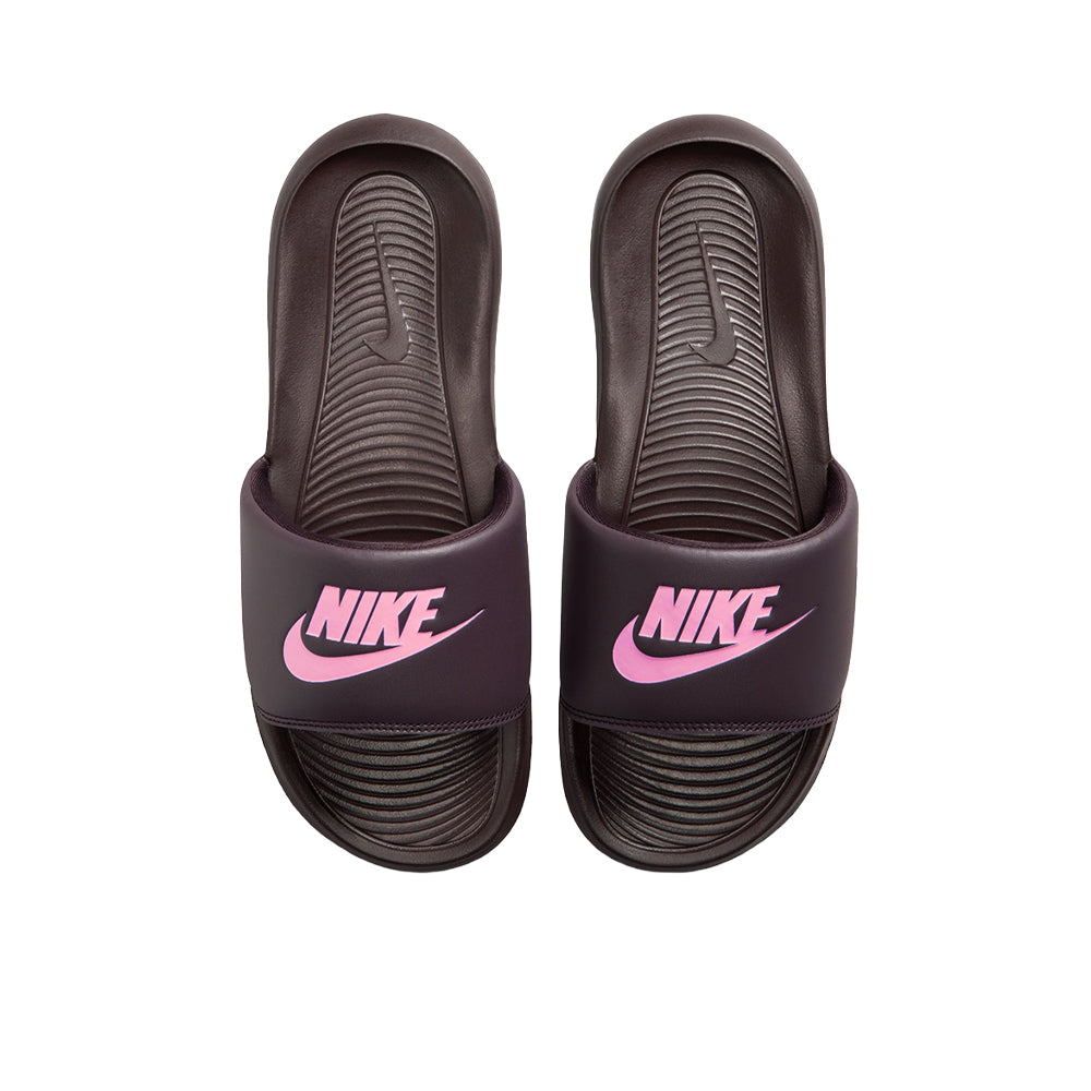 NIKE Victori One รองเท้าแตะผู้หญิง