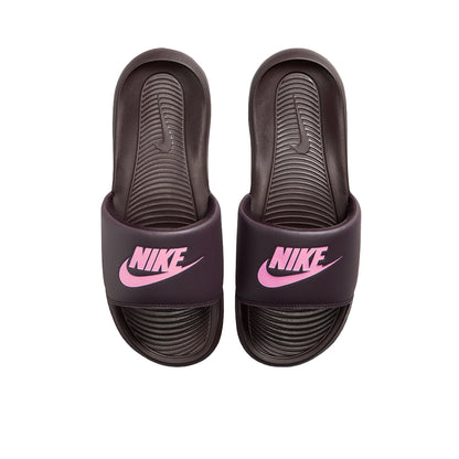NIKE Victori One รองเท้าแตะผู้หญิง